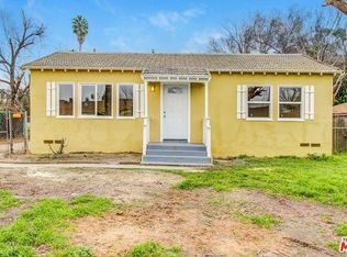 1481 Canyon Rd, San Bernardino, CA 92404