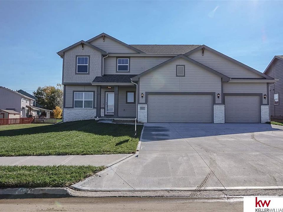 1st image of 4217 Heartland Dr