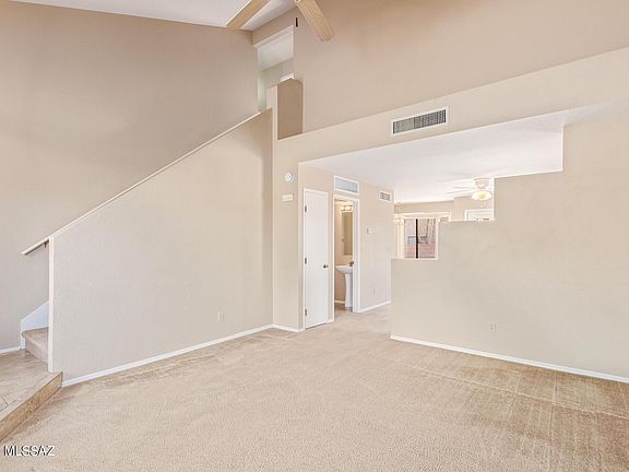 5th image of 8508 N Spring Creek Dr