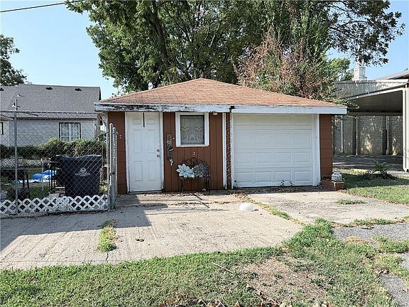 4th image of 409 N 15th St