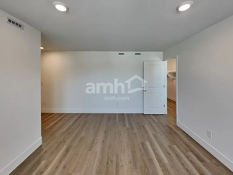 10336 Beaver Tail St — Photo 10