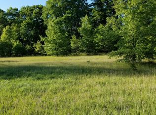 LOT 21 Talon Dr, Mendon, MI 49072
