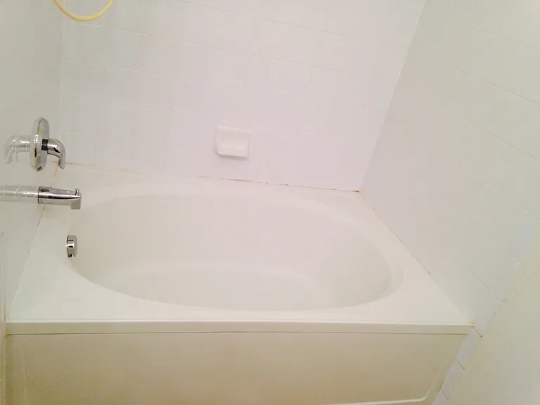 5255 Memphis St #1110 — Photo 22
