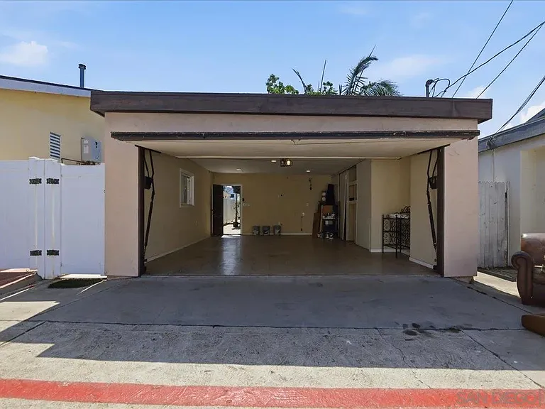 356 H Ave — Photo 48