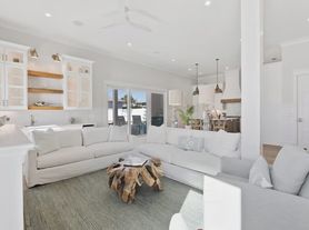 107 Benicia Pl, Panama City Beach, FL