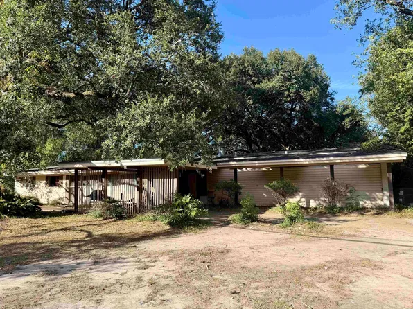2216 Link Ave, Orange, TX 77630