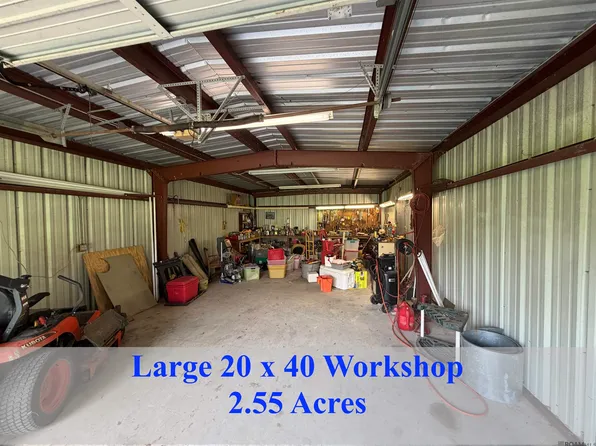 13616 Denham Rd, Baton Rouge, LA 70818