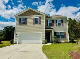 137 Mountain Ash Ln, Myrtle Beach, SC 29579