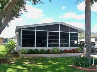 100 Charm St, Sebring, FL 33872