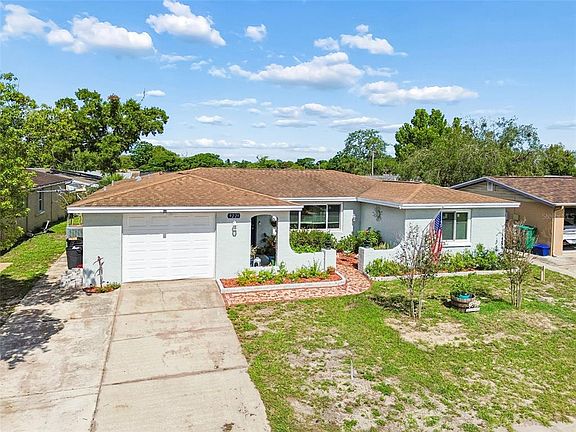 2nd image of 9221 Rainbow Ln