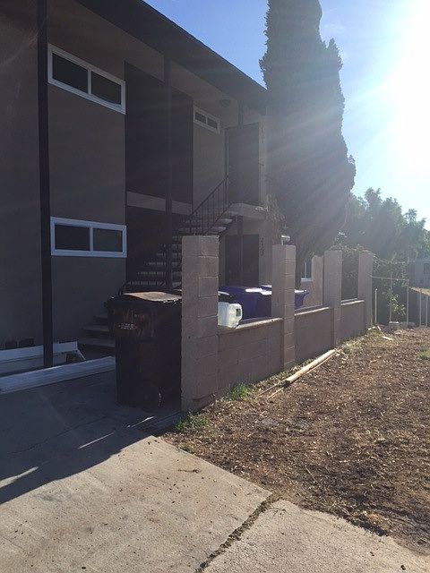1st image of 2462 Tuberose St