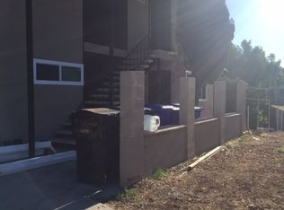 2462 Tuberose St, San Diego, CA 92105