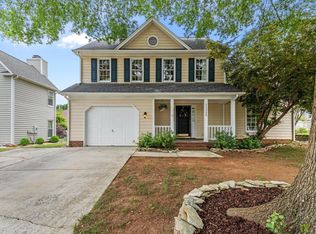 11325 N Radner Way, Raleigh, NC 27613