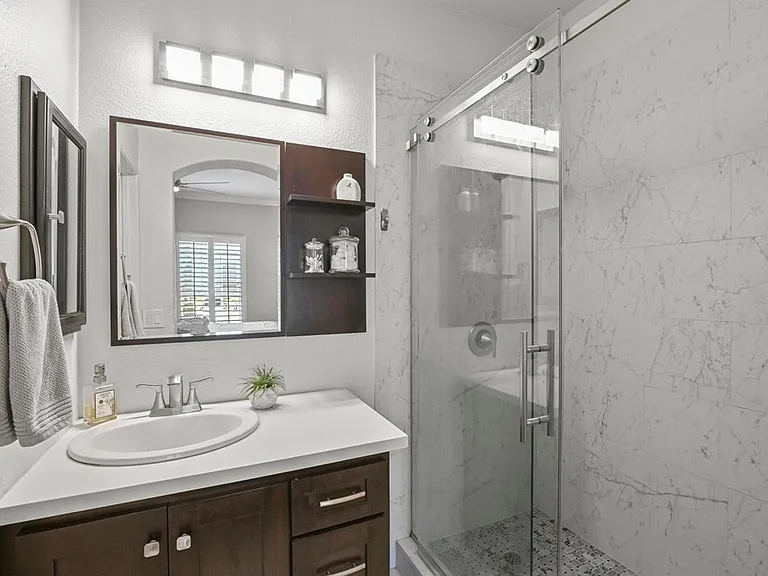 3738 Mykonos Ln #126 — Photo 23