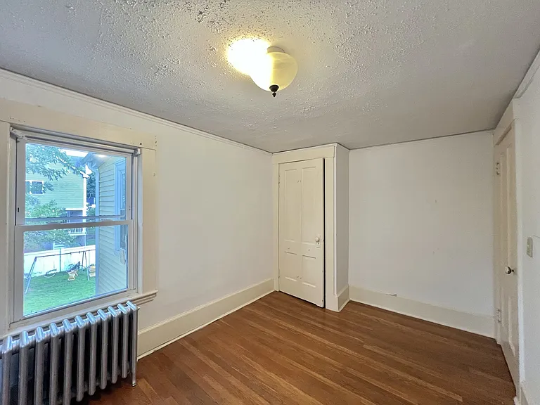 1618 Richardson St #16 — Photo 5