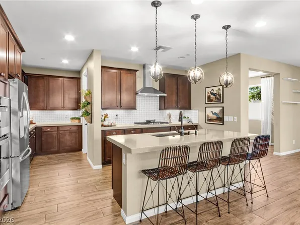 10340 Stroma Ave, Las Vegas, NV 89166