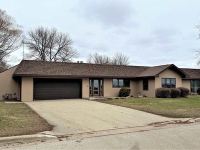 103 E Public St, Bancroft, IA, 50517