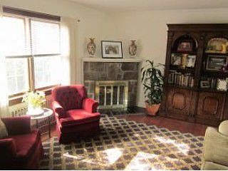 2nd image of 14 Kenneth Ct