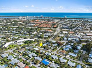 324 Tequesta Dr, Tequesta, FL 33469