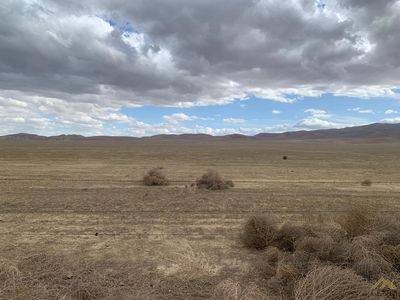 0 Devils Den Rd, Lost Hills, CA, 93249
