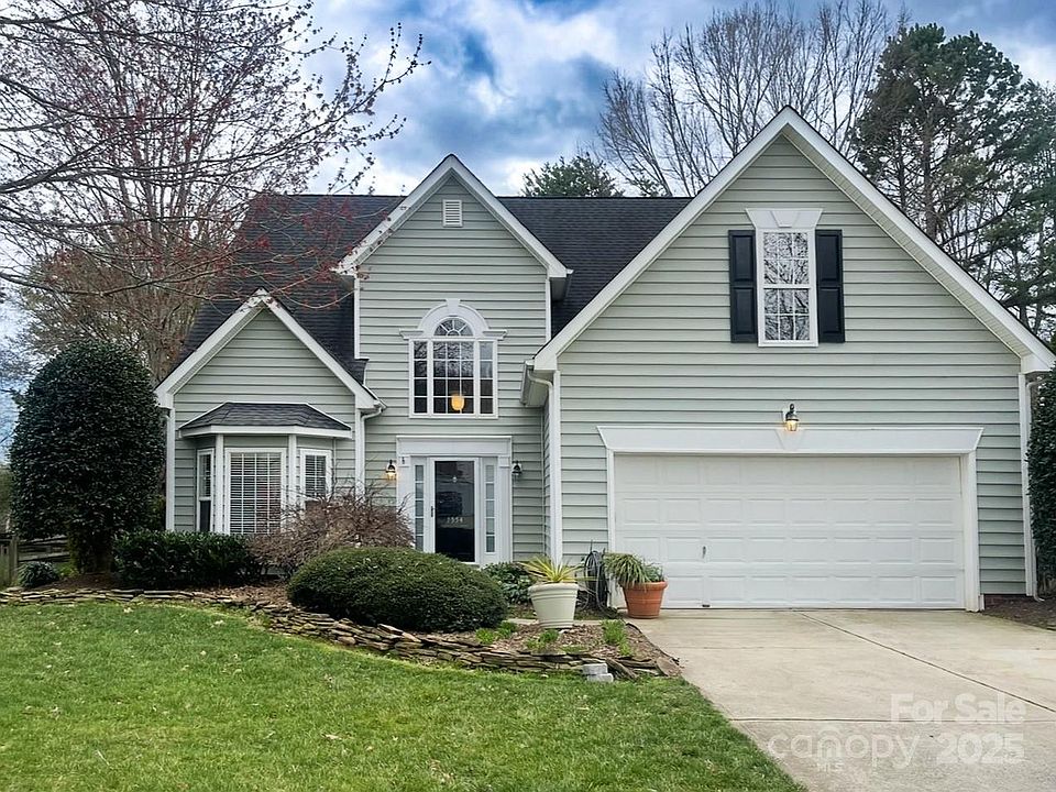 1st image of 7554 Sedgebrook Dr W