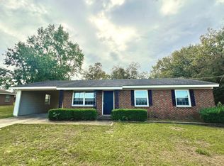 311 Botts Ave, Troy, AL 36081