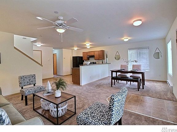 3rd image of 3188 Hoffman Hill Blvd