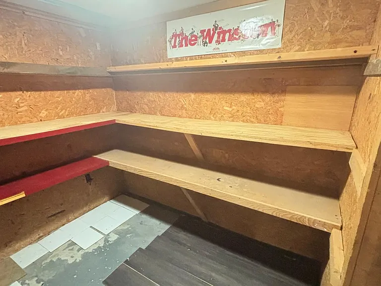 10 Mellen St #10 — Photo 21