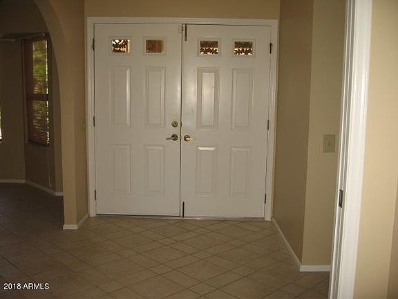2nd image of 12627 W Eveningside Dr