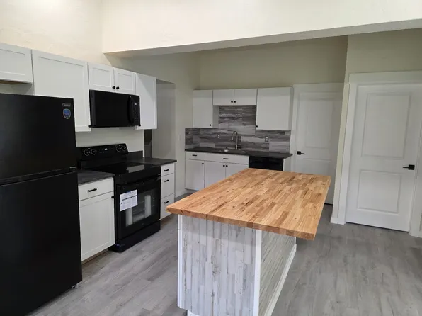 816 N 17th Ave, Bozeman, MT 59715