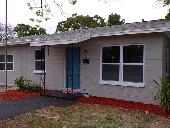 2nd image of 3161 35th Ave N