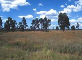 5678 Old Atlanta Rd, Suwanee, GA 30024