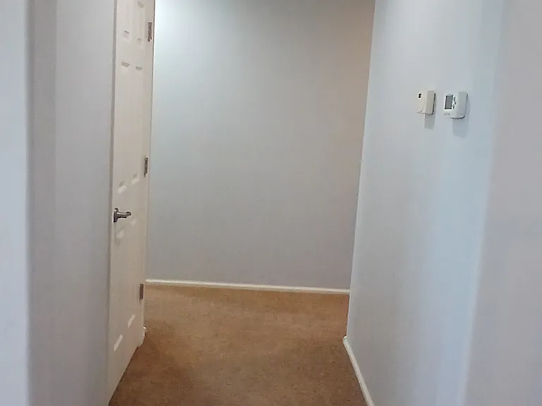 10453 S Boothill Way — Photo 66