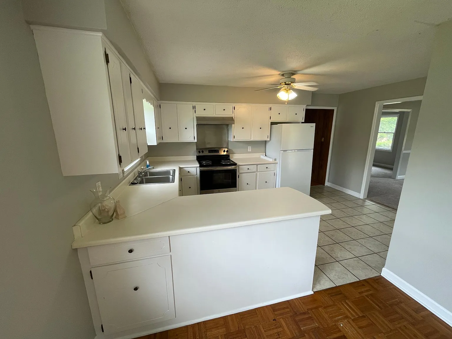3 bed, 1712 sqft, $1,495 — Photo 4