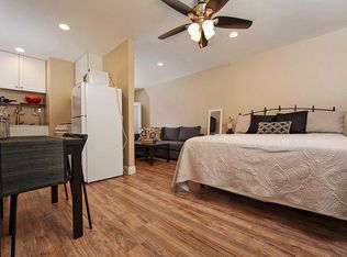 4569 Felton St, San Diego, CA 92116