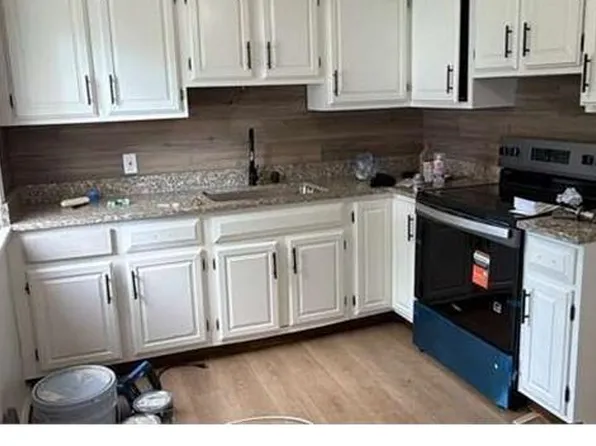 5708 South Blvd, Maple Hts, OH 44137