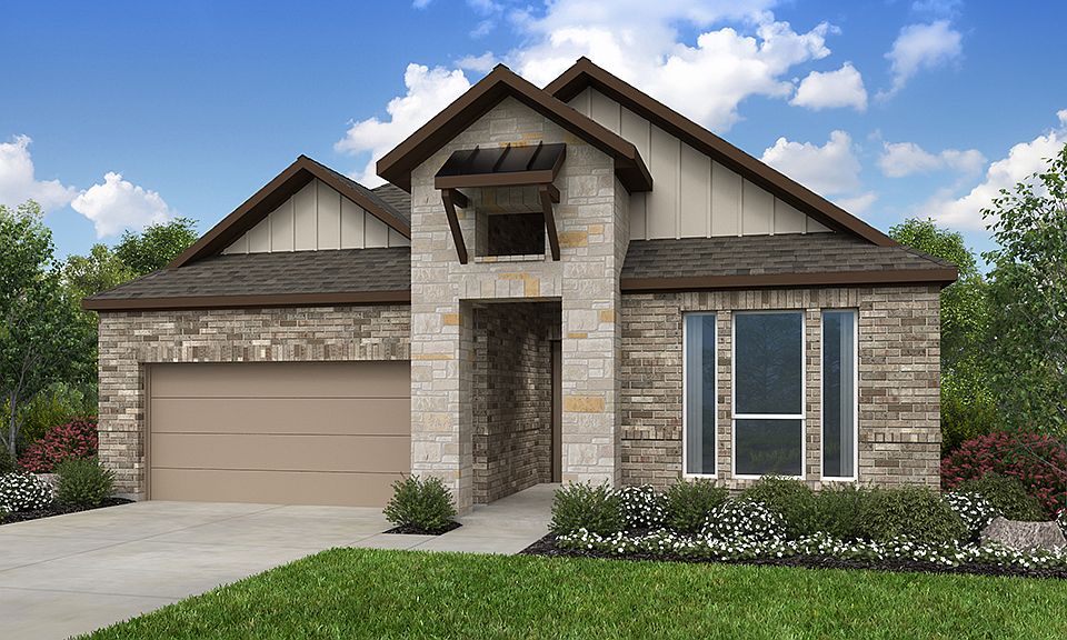 1st image of 480 Emerald Walk Loop