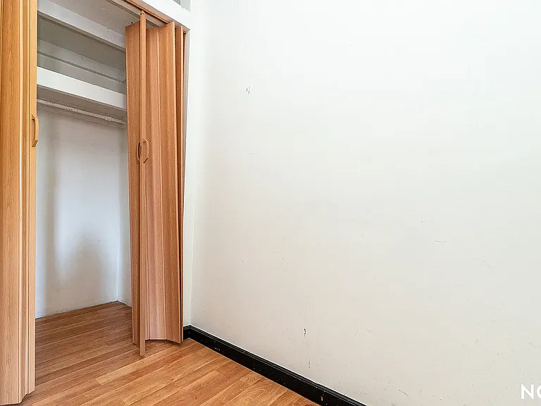 191 Graham Ave #2 — Photo 11