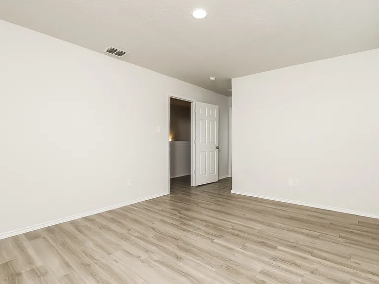 2702 Telder Path — Photo 17