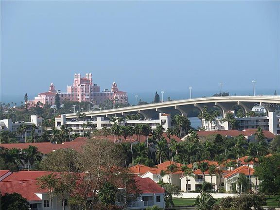 3rd image of 6322 Palma Del Mar Blvd S APT 1205