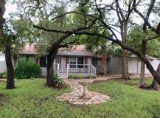 14607 Running Deer Trl, Austin, TX 78734