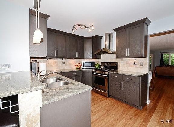 2nd image of 1025 Mistwood Ln #A