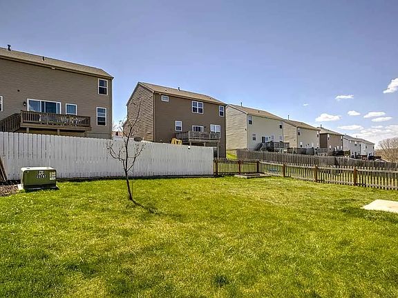 5th image of 19611 Gail Ave