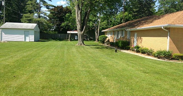 2nd image of 1197 Greenlea Dr