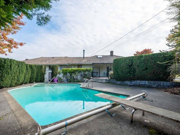 1 bedroom rental in Vancouver — photo 11