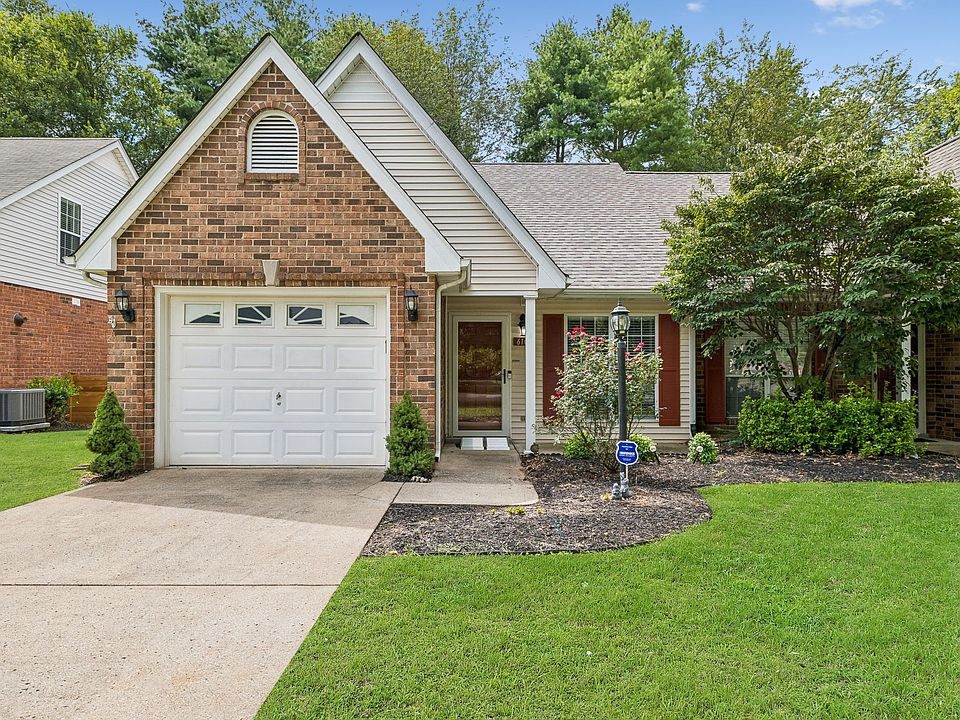 1st image of 610 Messick Ct