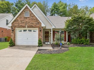 610 Messick Ct, Murfreesboro, TN 37130