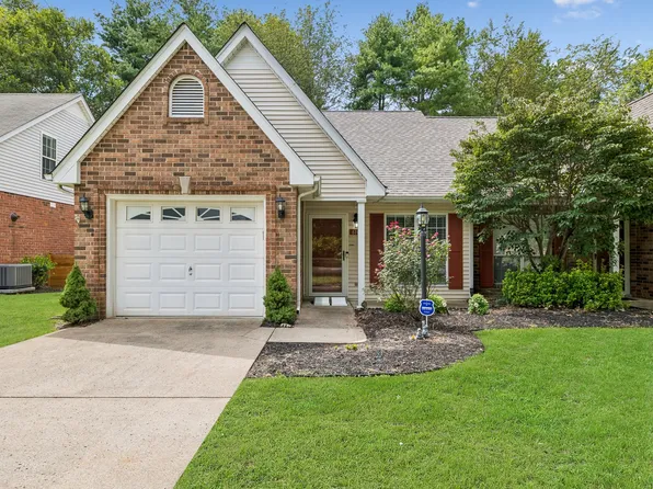 610 Messick Ct, Murfreesboro, TN 37130