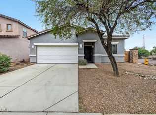 9110 W VERNON Avenue, Phoenix, AZ 85037
