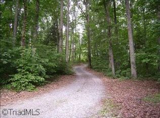 8901 Connie Trl, Belews Creek, NC 27009